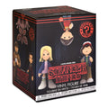 Imagen del producto Stranger Things - Figura Funko Mystery Minis
