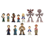 Imagen del producto Stranger Things - Figura Funko Mystery Minis