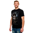 Product image Venom - Lethal Protector T-Shirt Black