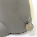 Product image Totoro with Umbrella Piggy Bank