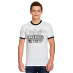 Imagen del producto Masters of the Universe - Camiseta de He-Man & She-Ra