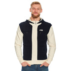 Product image Star Wars - Han Solo Hoodie