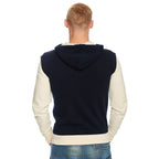 Product image Star Wars - Han Solo Hoodie
