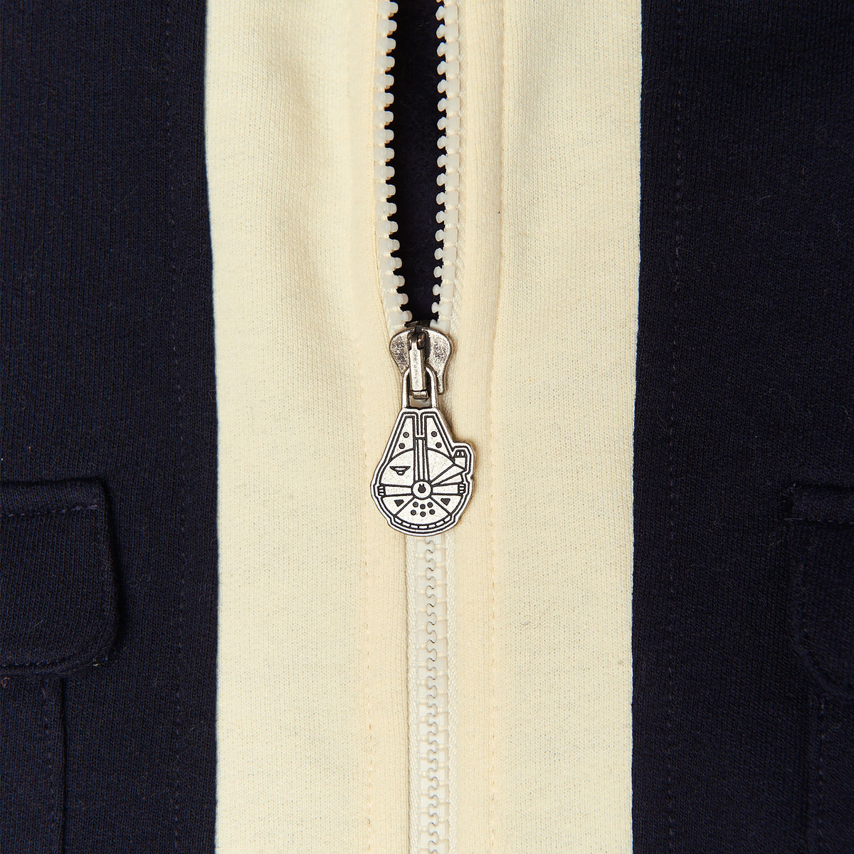Product image Star Wars - Han Solo Hoodie