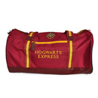 Imagen del producto Harry Potter - Bolsa de viaje Hogwarts Express 9 3/4