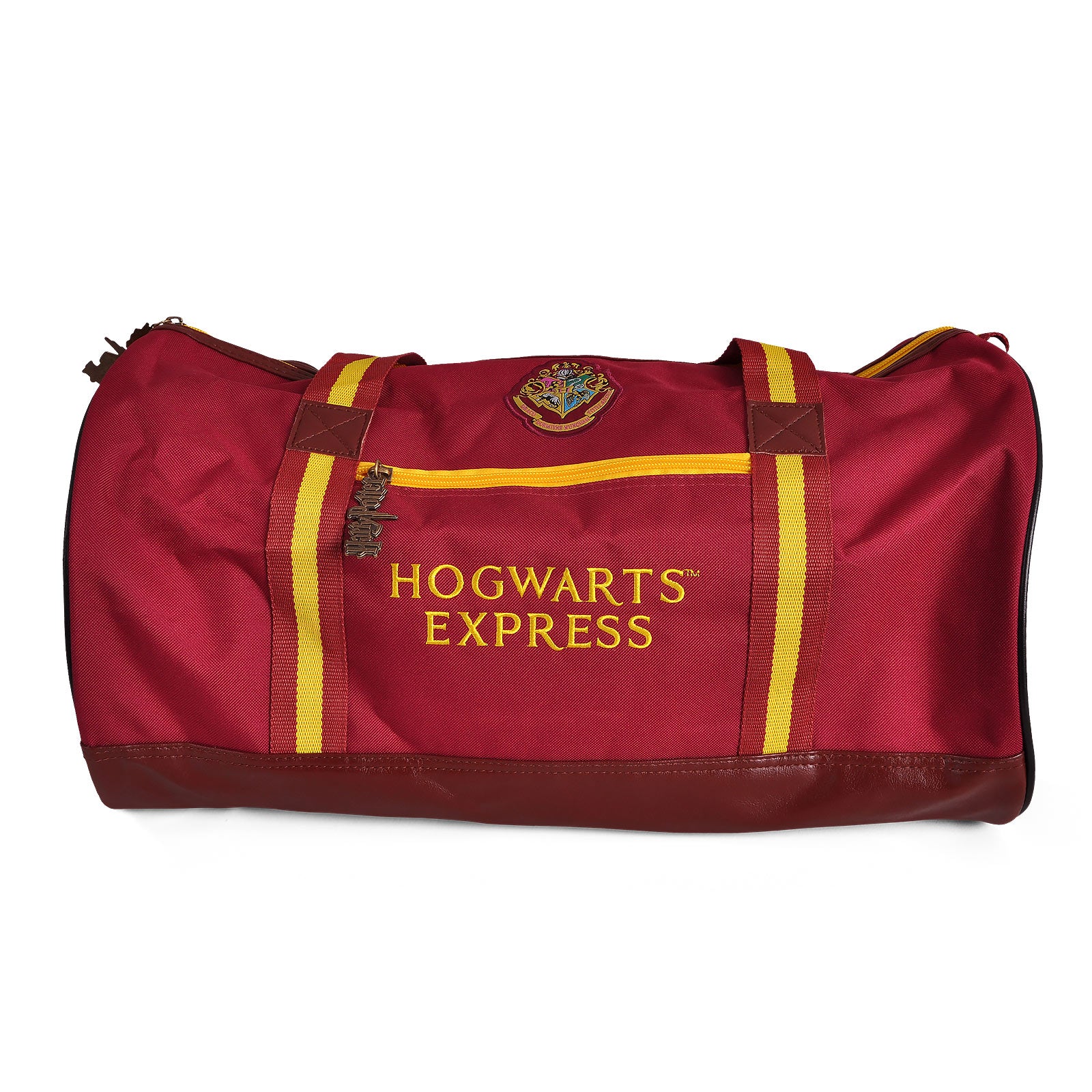 Imagen del producto Harry Potter - Bolsa de viaje Hogwarts Express 9 3/4