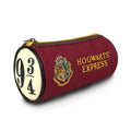 Imagen del producto Harry Potter - Hogwarts Express 9 3/4 Bolsa de Cosméticos
