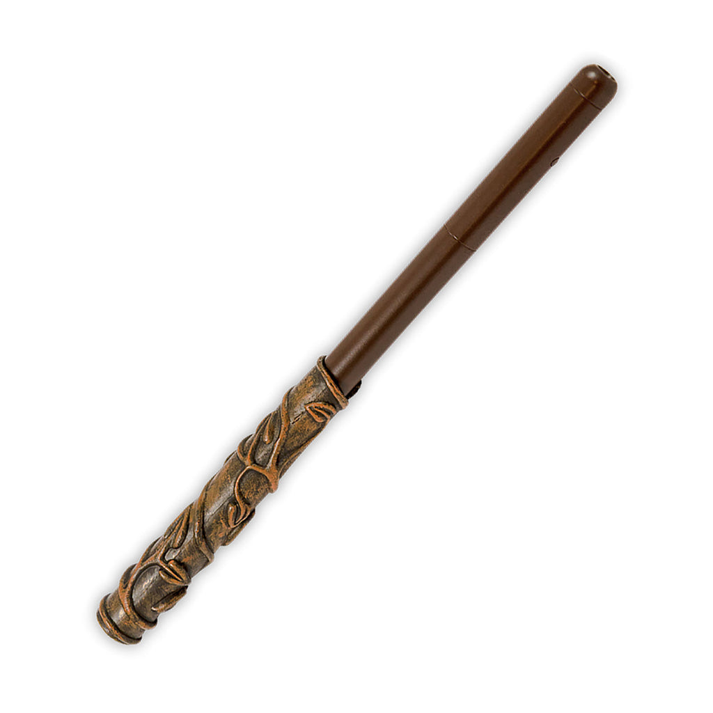 Product image Harry Potter - Hermione Granger Magic Wand Pen with Light Function