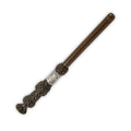 Imagen del producto Harry Potter - Bolígrafo de Varita de Saúco con función de luz