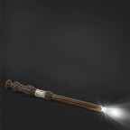 Imagen del producto Harry Potter - Bolígrafo de Varita de Saúco con función de luz