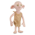 Product image Harry Potter - Dobby Plush Figure 40 cm