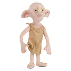 Product image Harry Potter - Dobby Plush Figure 40 cm