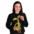 Product image Fantastic Beasts - Bowtruckle Plush Figure 35 cm
