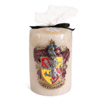 Product image Harry Potter - Gryffindor Crest XL Candle