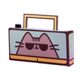 Imagen del producto Pusheen - DIY Boombox