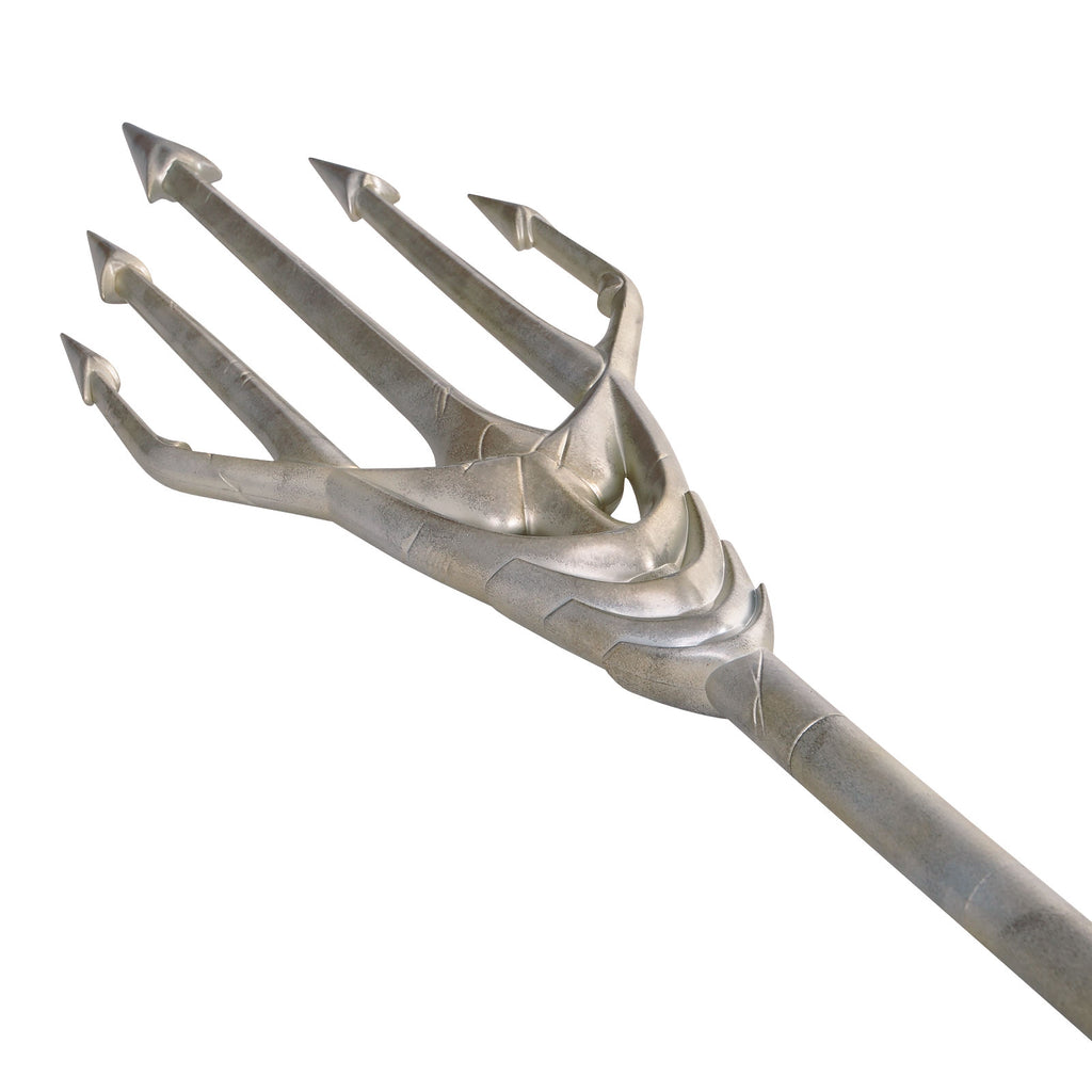 Imagen del producto Aquaman - Tridente 1:1