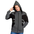 Product image Overwatch - Phantom Reaper Hoodie