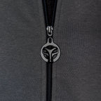Product image Overwatch - Phantom Reaper Hoodie