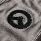 Product image Overwatch - Founding Member Varsity Hoodie
