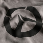 Product image Overwatch - Founding Member Varsity Hoodie