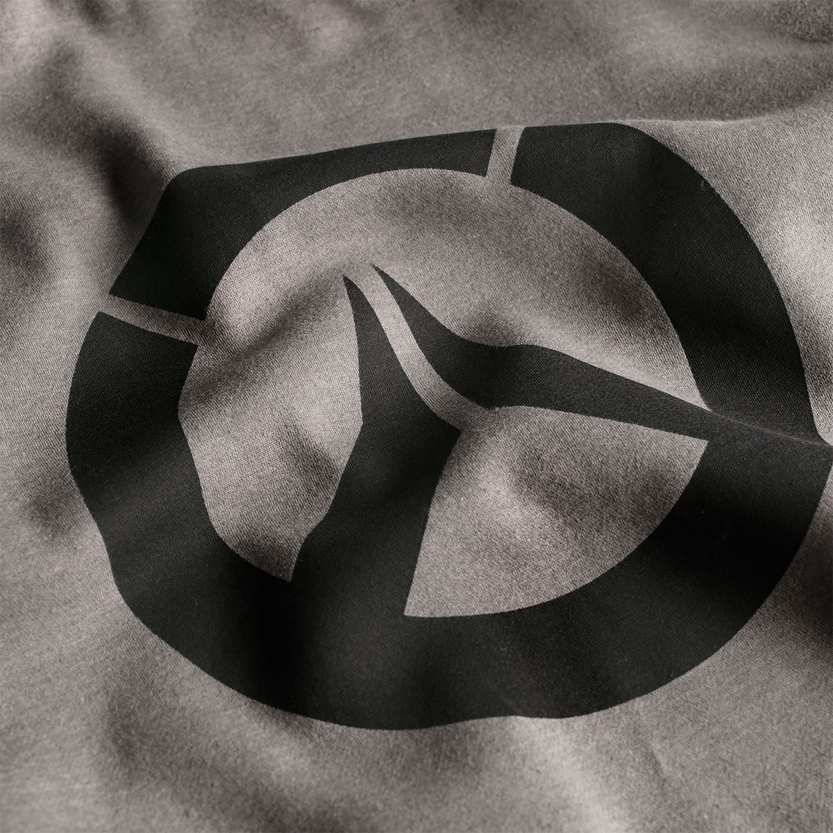 Imagen del producto Overwatch - Chaqueta con capucha Varsity de miembro fundador