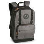 Product image Overwatch - Payload Backpack