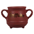 Imagen del producto Harry Potter - Taza Caldero de Gryffindor