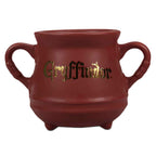 Imagen del producto Harry Potter - Taza Caldero de Gryffindor