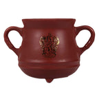 Imagen del producto Harry Potter - Taza Caldero de Gryffindor