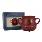 Imagen del producto Harry Potter - Taza Caldero de Gryffindor