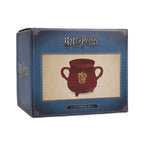 Imagen del producto Harry Potter - Taza Caldero de Gryffindor