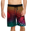 Product image Star Wars - Trooper & Stripes Swim Shorts