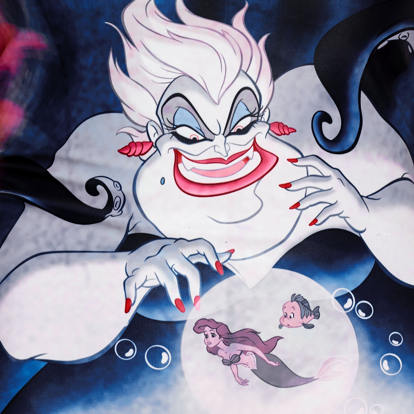 Imagen del producto Arielle - Traje de baño Ursula