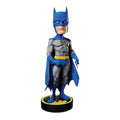 Imagen del producto Batman - Figura de cabeza oscilante de lujo Head Knockers