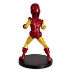 Product image Iron Man - Head Knockers Bobblehead Figure Deluxe