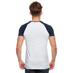 Product image One Punch Man - Saitama Hero T-Shirt