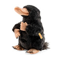 Imagen del producto Animales fantásticos - Figura de coleccionista Niffler de Steiff 31cm