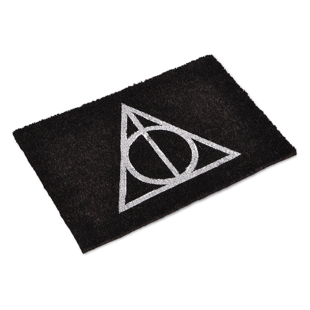 Imagen del producto Harry Potter - Alfombra de la Muerte