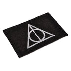 Imagen del producto Harry Potter - Alfombra de la Muerte