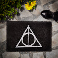 Imagen del producto Harry Potter - Alfombra de la Muerte