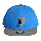 Imagen del producto Overwatch - Gorra Snapback con Icono de Ana