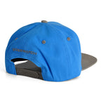 Imagen del producto Overwatch - Gorra Snapback con Icono de Ana