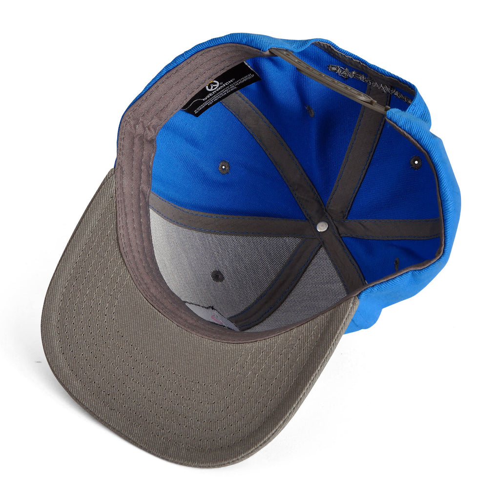 Imagen del producto Overwatch - Gorra Snapback con Icono de Ana