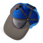 Imagen del producto Overwatch - Gorra Snapback con Icono de Ana