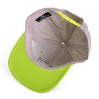 Product image Overwatch - Genji Icon Snapback Cap