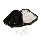 Product image Star Wars - Darth Vader mints