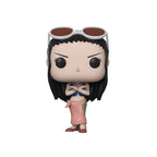 Product image One Piece - Nico Robin Funko Pop Figure