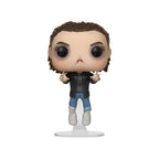 Imagen del producto Stranger Things - Figura Funko Pop de Eleven Elevated