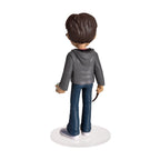 Imagen del producto Harry Potter con Profecía Figura Rock Candy