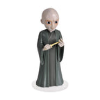 Imagen del producto Harry Potter - Figura Rock Candy de Lord Voldemort
